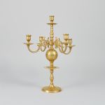 1129 9294 CANDELABRA